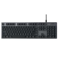 logitech-k840-mechanical-keyboard-2818
