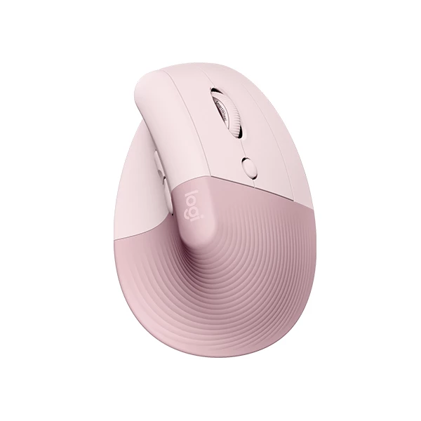 logitech-lift-vertical-mouse-21548