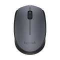 logitech-m170-mouse-21563