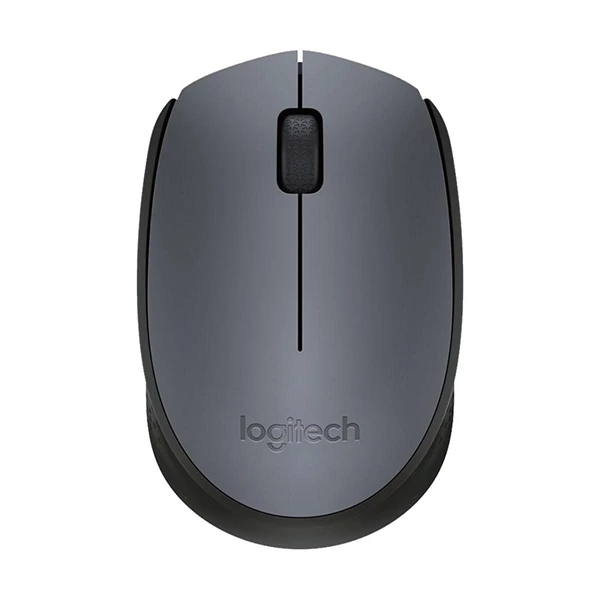 logitech-m170-mouse-21563