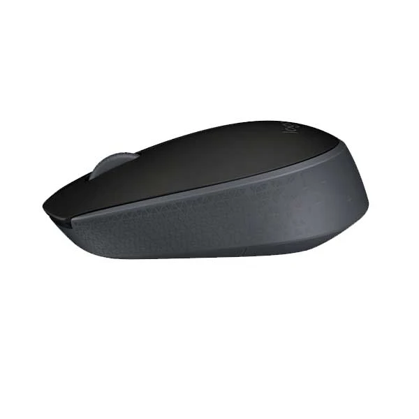 logitech-m171-mouse-13182