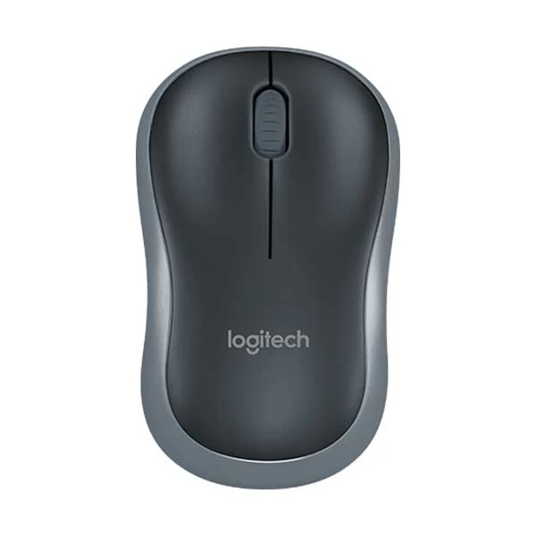 logitech-m185-wireless-mouse-4005