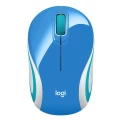 logitech-m187-wireless-ultra-portable-mouse-4187