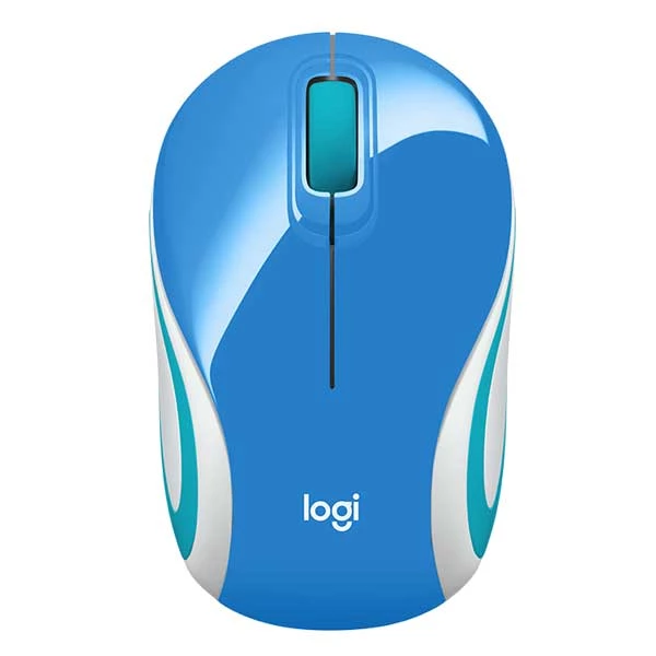 logitech-m187-wireless-ultra-portable-mouse-4187