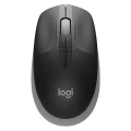 logitech-m190-mouse-3431