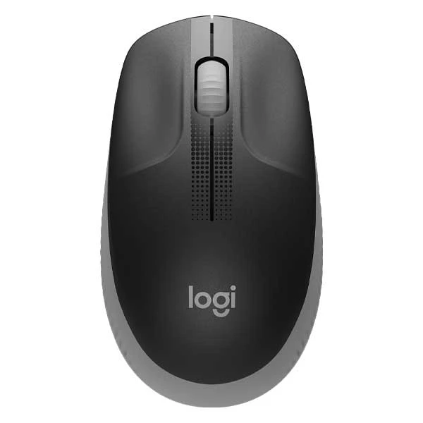 logitech-m190-mouse-3431