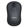 logitech-m220-silent-mouse-21560