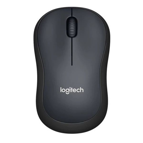 logitech-m220-silent-mouse-21560