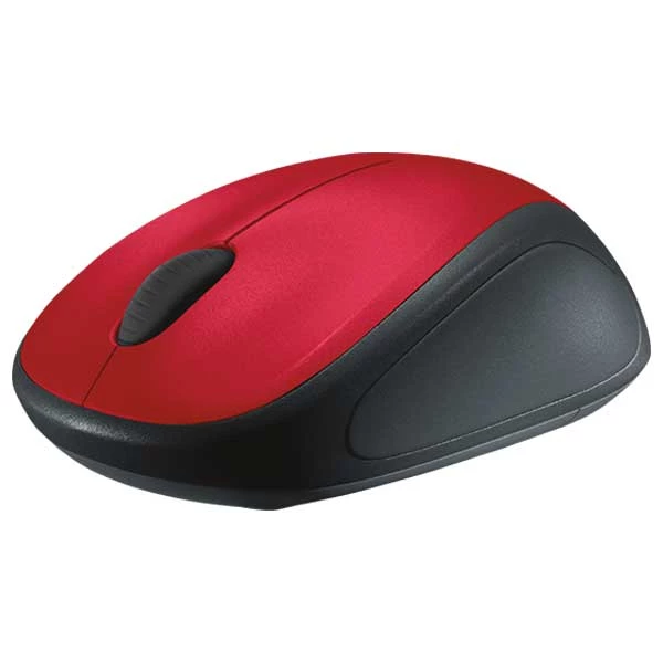 logitech-m317-wireless-mouse-4033