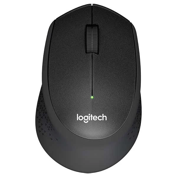 logitech-m330-silent-plus-mouse-3437