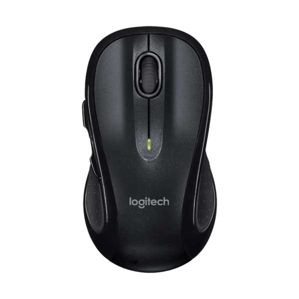 logitech-m510-wireless-mouse-4059