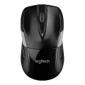 logitech-m525-wireless-mouse-4079
