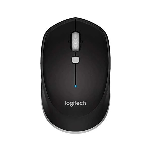 logitech-m535-bluetooth-mouse-3453