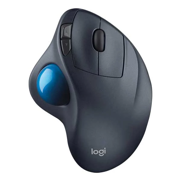 logitech-m570-wireless-mouse-4107