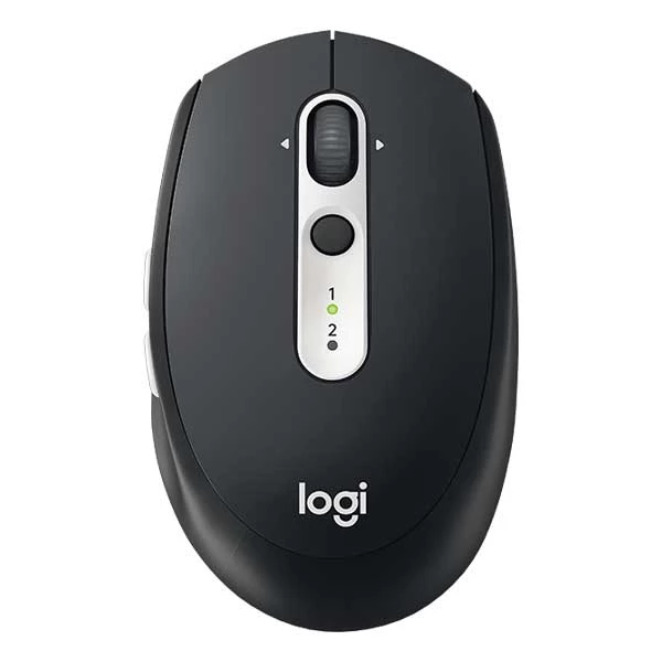 logitech-m585-multi-device-mouse-3483