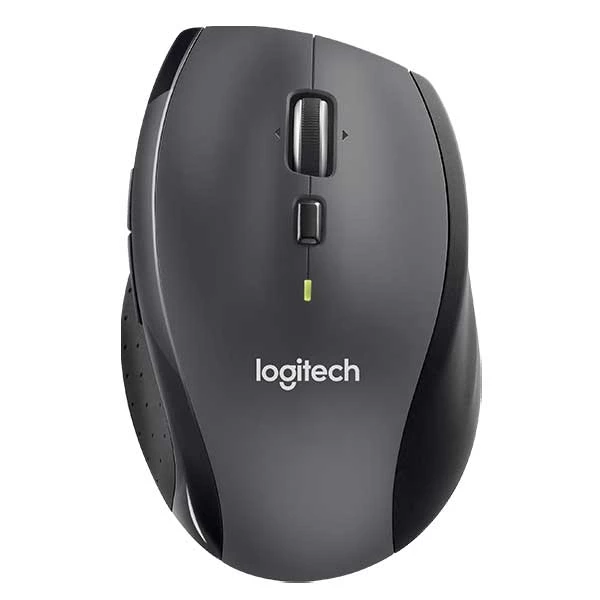 logitech-marathon-mouse-m705-mouse-3553
