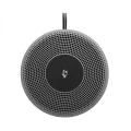 logitech-meetup-expansion-microphone-conference-23247