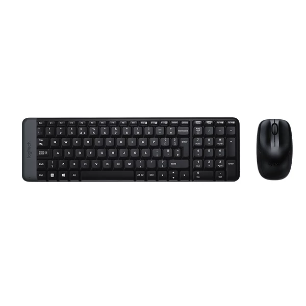 logitech-mk220-combo-21557