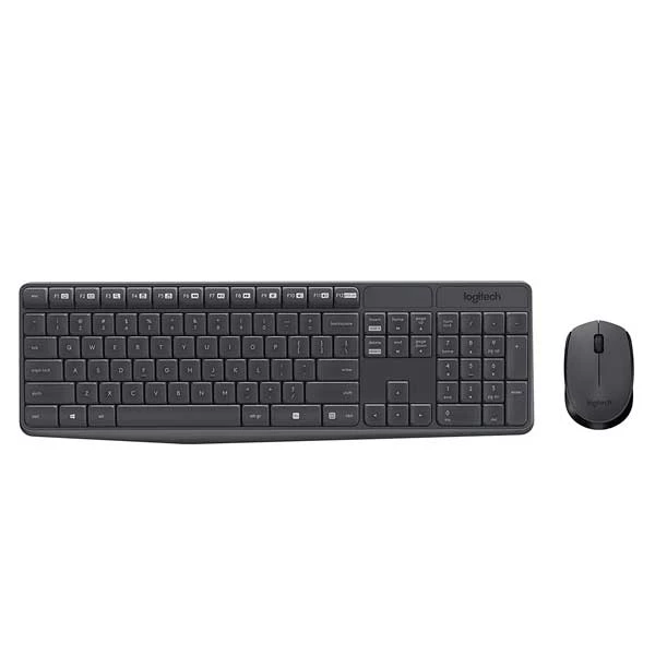logitech-mk235-wireless-keyboard-and-mouse-combo-4335