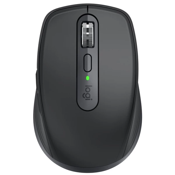 logitech-mx-anywhere-3-mouse-23230