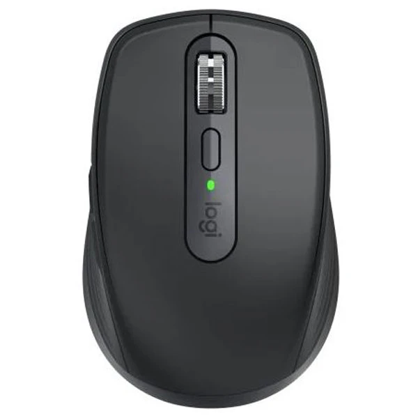 logitech-mx-anywhere-3s-mouse-24332