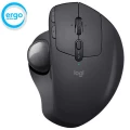 logitech-mx-ergo-mouse-3839