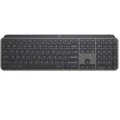 logitech-mx-keys-for-mac-keyboard-2707