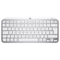 logitech-mx-keys-mini-for-mac-keyboard-23195