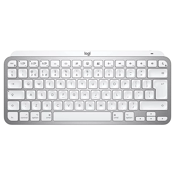 logitech-mx-keys-mini-for-mac-keyboard-23195