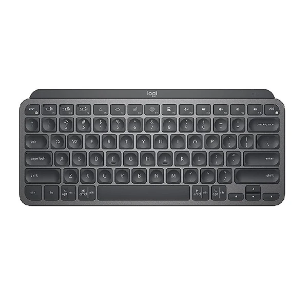 logitech-mx-keys-mini-keyboard-18192
