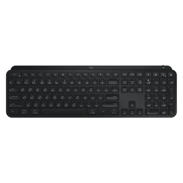 logitech-mx-keys-s-keyboard-23912