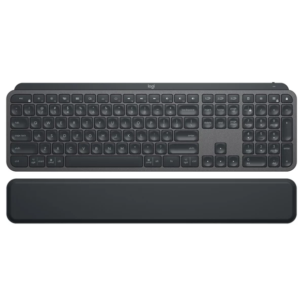 logitech-mx-keys-with-palm-rest-keyboard-23214