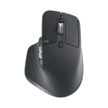 logitech-mx-master-3s-wireless-mouse-20985