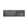 logitech-mx-mechanical-keyboard-20991