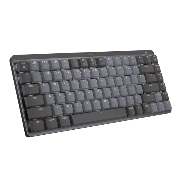 logitech-mx-mechanical-mini-keyboard-23660