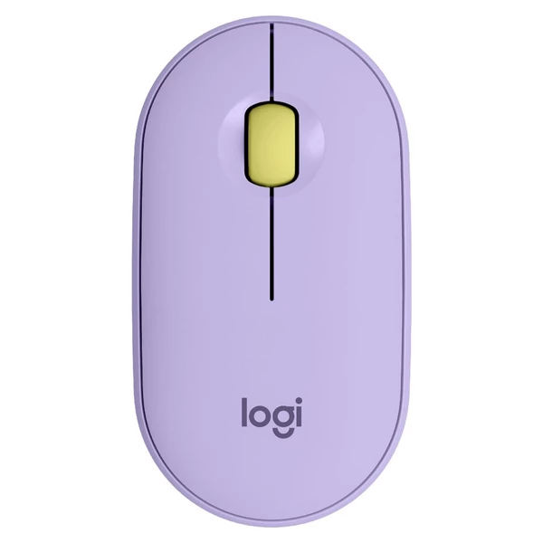 logitech-pebble-m350-mouse-23288