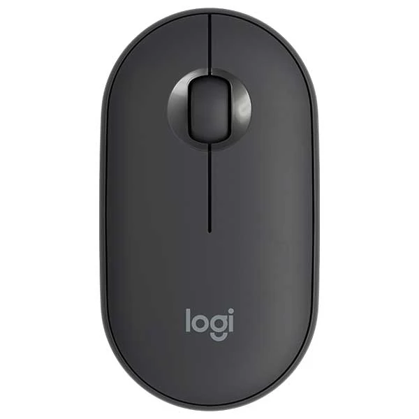 logitech-pebble-m350-mouse-3417