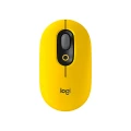 logitech-pop-mouse-18315