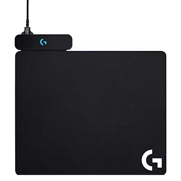 logitech-powerplay-wireless-charging-system-mouse-pad-4399