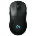 logitech-pro-2-lightspeed-gaming-mouse-24353
