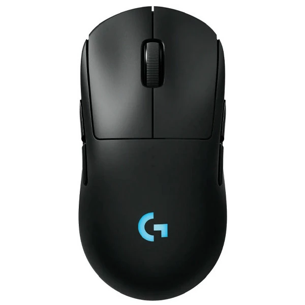 logitech-pro-2-lightspeed-gaming-mouse-24353