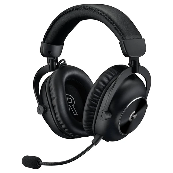 logitech-pro-x-2-lightspeed-lightspeed-wireless-gaming-headset-24361