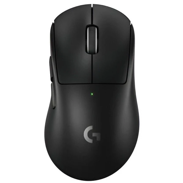 logitech-pro-x-superlight-2-dex-gaming-mouse-24336