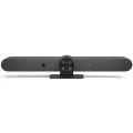 logitech-rally-bar-all-in-one-conference-23249