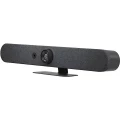 logitech-rally-bar-mini-all-in-one-conference-23252