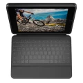 logitech-rugged-folio-for-ipad-7thgen-keyboard-2743