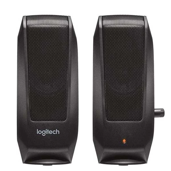 logitech-s120-speaker-11487