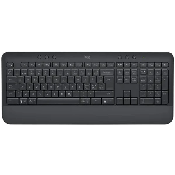 logitech-signature-k650-keyboard-23216