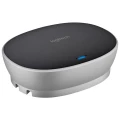 logitech-spare-group-hub-conference-23261