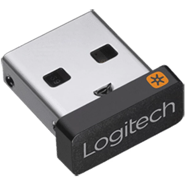 logitech-unifying-reciever-wireless-dungle-23277